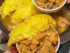 -吉利龙虾·新派海鲜烧烤