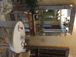 iphone_upload_pic-圣安娜美业