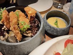 -Magnet磁食(愚园路店)