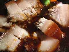 -佬麻雀·新湘菜(珠海金发购物中心店)