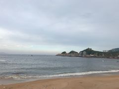 -枸杞岛