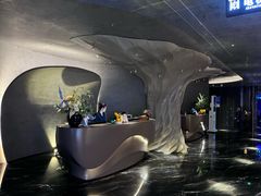 -唐宫足道·SPA·影院会馆(木渎店)