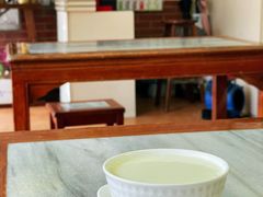 -沙湾姜撞奶甜品店(昌岗中路店)