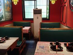 -拙味兄弟龙虾·江湖菜(和畅堂店)