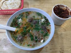 -宋老三苏肉羊肉汤老店