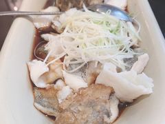 -鹿港小镇(黄金店)