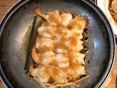 -原製原味(普陀山磐龙店)