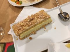 -必胜客(WOW中心城店)