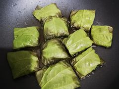 -南宁东站