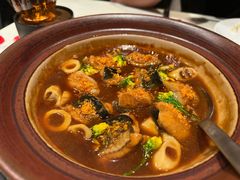 -遇外滩(BFC外滩金融中心店)
