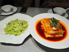 -青海名吃尕张娃非遗烤肉(城中店)