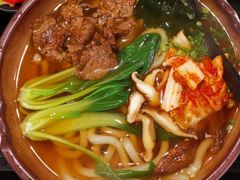 -匠太烧肉台日料理餐酒馆(三林店)