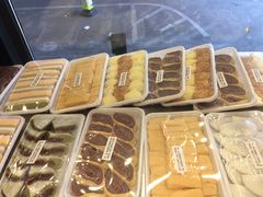 -传闻来紫菜包饭·打糕(西塔韩百店)