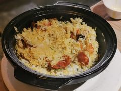 -探窝·竹笙椰子鸡(杨箕店)