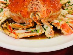 -龙景軒大酒店(共康店)