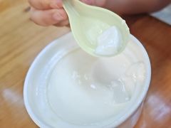 -光明刘冰乳鸽店(光明法政北路店)