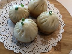 -松鹤楼·非遗·苏帮菜(融科店)