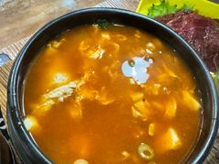 -青松大叔的店(东财店)