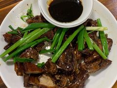 -凰仪桥饭店(鲁迅西路店)