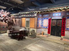 -味友·厦门味(集美店)