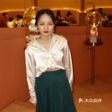 深圳昂司蛋糕🍰和 闺蜜👭一起探店吧