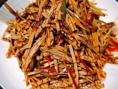 -茶叁酒肆·楚味江湖(菱角湖店)