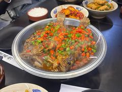 -潇湘阁(三里屯SOHO店)