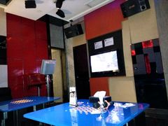 -堂会·KTV·自助餐·团建聚会(天河店)