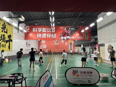-万达广场(东莞东城店)