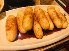 -蜀大侠火锅(寰球文化地标·总府店)