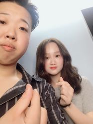 -摩登时尚烫染定制专家
