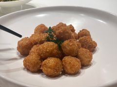 -四季民福烤鸭店(王府井灯市口店)