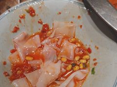 -老凯俚酸汤鱼(多彩城店)