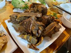 -大东北(武侯祠店)