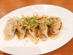 -黒豚料理 寿庵(中央駅西口店)