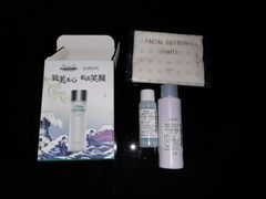 -新世界大丸百货