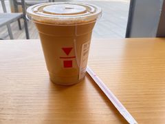 -代数学家algebraist(仙林金鹰店)