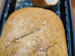 -百年义利(东直门店)