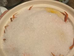 -新荣记(西溪湿地店)