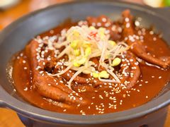 -像素研食The pixlab (皮市街店)