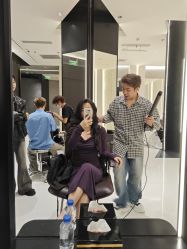 -INSTYLE·SALON
