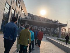-首都医科大学附属北京天坛医院