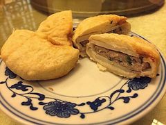 -厉家菜(德胜门总店)