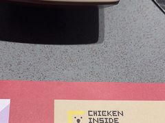 -椰小鸡·琼州糟粕醋(美兰缤纷城店)