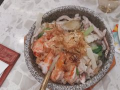 -水天堂西餐厅(常熟永旺店)