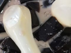 -无影脚佛山陈氏盲公丸始创店(飞鸿街店)