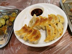 -乐山烧烤·罗田吊锅·小龙虾(航天兴隆国际店)