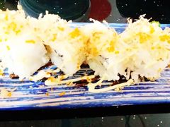 -真剑日本料理·铁板烧(贵州路店)