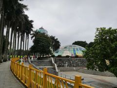 -北部湾广场