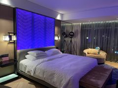 -北京索菲特大酒店